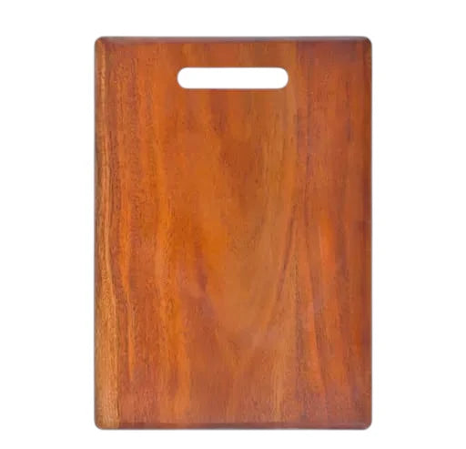 Wooden Kitchen Chopping Board | WHC-90