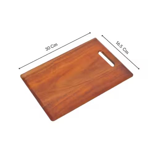 Wooden Kitchen Chopping Board | WHC-90
